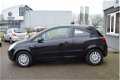 Opel Corsa - 1.0-12V Essentia Airco, Rijklaar - 1 - Thumbnail