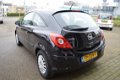 Opel Corsa - 1.0-12V Essentia Airco, Rijklaar - 1 - Thumbnail