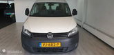 Volkswagen Caddy Maxi - Bestel 1.6 TDI 102PK Blue Motion Technology - 1 - Thumbnail