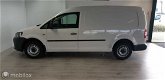 Volkswagen Caddy Maxi - Bestel 1.6 TDI 102PK Blue Motion Technology - 1 - Thumbnail