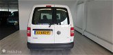 Volkswagen Caddy Maxi - Bestel 1.6 TDI 102PK Blue Motion Technology - 1 - Thumbnail