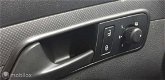Volkswagen Caddy Maxi - Bestel 1.6 TDI 102PK Blue Motion Technology - 1 - Thumbnail
