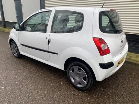 Renault Twingo - 1.2 Acces - 1