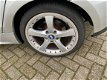 BMW 1-serie - 116i Executive / Clima / 5DRS / LM / Stoelverwarming - 1 - Thumbnail