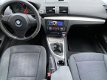 BMW 1-serie - 116i Business Line / Clima / Cruise / NAP - 1 - Thumbnail