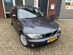 BMW 1-serie - 116i Business Line / Clima / Navi / 5DRS / NAP - 1 - Thumbnail