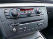 BMW 1-serie - 116i Business Line / Clima / Navi / 5DRS / NAP - 1 - Thumbnail