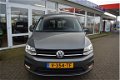 Volkswagen Caddy - 2.0 75PK TDI BMT Exclusive Edition | Executive Plus | LED | Trekhaak | PDC | Car - 1 - Thumbnail