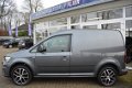 Volkswagen Caddy - 2.0 75PK TDI BMT Exclusive Edition | Executive Plus | LED | Trekhaak | PDC | Car - 1 - Thumbnail