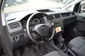 Volkswagen Caddy - 2.0 75PK TDI BMT Exclusive Edition | Executive Plus | LED | Trekhaak | PDC | Car - 1 - Thumbnail