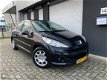 Peugeot 207 - 1.4-16V Color-line 5DRS NWE APK AIRCO NAP - 1 - Thumbnail