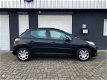 Peugeot 207 - 1.4-16V Color-line 5DRS NWE APK AIRCO NAP - 1 - Thumbnail