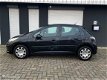 Peugeot 207 - 1.4-16V Color-line 5DRS NWE APK AIRCO NAP - 1 - Thumbnail