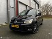 Volkswagen Caddy Maxi - Bestel 2.0 TDI L2H1 BMT Highline DSG XENON NAVI CLIMA CRUISE 150PK NIEUWE AP - 1 - Thumbnail