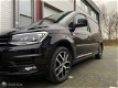 Volkswagen Caddy Maxi - Bestel 2.0 TDI L2H1 BMT Highline DSG XENON NAVI CLIMA CRUISE 150PK NIEUWE AP - 1 - Thumbnail