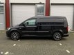 Volkswagen Caddy Maxi - Bestel 2.0 TDI L2H1 BMT Highline DSG XENON NAVI CLIMA CRUISE 150PK NIEUWE AP - 1 - Thumbnail