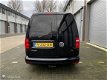 Volkswagen Caddy Maxi - Bestel 2.0 TDI L2H1 BMT Highline DSG XENON NAVI CLIMA CRUISE 150PK NIEUWE AP - 1 - Thumbnail