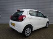 Peugeot 108 - 1.0 e-VTi Active / Airco / Bluetooth / Elek. Ramen - 1 - Thumbnail