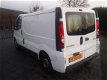 Renault Trafic - 2.0 dCi T27 L1H1 Bouwjaar 2011 - 1 - Thumbnail