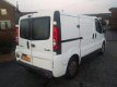 Renault Trafic - 2.0 dCi T27 L1H1 Bouwjaar 2011 - 1 - Thumbnail