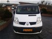 Renault Trafic - 2.0 dCi T27 L1H1 Bouwjaar 2011 - 1 - Thumbnail