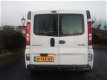 Renault Trafic - 2.0 dCi T27 L1H1 Bouwjaar 2011 - 1 - Thumbnail