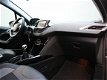 Peugeot 2008 - 1.2 130 pk Allure Navigatie | Achteruitrijcamera - 1 - Thumbnail