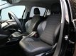 Peugeot 2008 - 1.2 130 pk Allure Navigatie | Achteruitrijcamera - 1 - Thumbnail