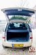 Opel Meriva - 1.6-16V Temptation - 1 - Thumbnail