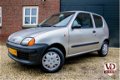 Fiat Seicento - 1100 ie Young - 1 - Thumbnail