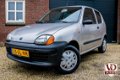 Fiat Seicento - 1100 ie Young - 1 - Thumbnail