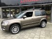 Skoda Yeti - 1.2 TSI Ambition // NAVI // PDC // LMV - 1 - Thumbnail