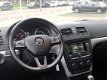 Skoda Yeti - 1.2 TSI Ambition // NAVI // PDC // LMV - 1 - Thumbnail