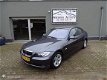 BMW 3-serie - e90 320i Dynamic Executive Leder/Nieuwe Ketting - 1 - Thumbnail
