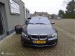 BMW 3-serie - e90 320i Dynamic Executive Leder/Nieuwe Ketting - 1 - Thumbnail