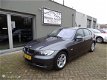 BMW 3-serie - e90 320i Dynamic Executive Leder/Nieuwe Ketting - 1 - Thumbnail