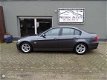 BMW 3-serie - e90 320i Dynamic Executive Leder/Nieuwe Ketting - 1 - Thumbnail