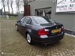 BMW 3-serie - e90 320i Dynamic Executive Leder/Nieuwe Ketting - 1 - Thumbnail