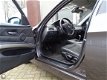BMW 3-serie - e90 320i Dynamic Executive Leder/Nieuwe Ketting - 1 - Thumbnail