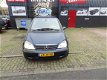 Mercedes-Benz A-klasse - 160 Elegance - 1 - Thumbnail