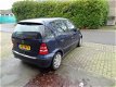 Mercedes-Benz A-klasse - 160 Elegance - 1 - Thumbnail