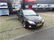 Seat Ibiza ST - 1.2 TDI Style Ecomotive clima leer prijs excl BTW - 1 - Thumbnail