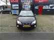 Seat Ibiza ST - 1.2 TDI Style Ecomotive clima leer prijs excl BTW - 1 - Thumbnail