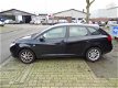 Seat Ibiza ST - 1.2 TDI Style Ecomotive clima leer prijs excl BTW - 1 - Thumbnail