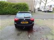 Seat Ibiza ST - 1.2 TDI Style Ecomotive clima leer prijs excl BTW - 1 - Thumbnail