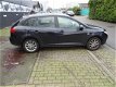 Seat Ibiza ST - 1.2 TDI Style Ecomotive clima leer prijs excl BTW - 1 - Thumbnail