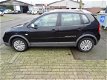 Volkswagen Polo - 1.4-16V FUN - 1 - Thumbnail