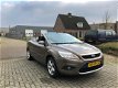 Ford Focus Coupé-Cabriolet - 1.6 Trend | Facelift NAP | - 1 - Thumbnail