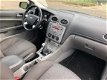 Ford Focus Coupé-Cabriolet - 1.6 Trend | Facelift NAP | - 1 - Thumbnail