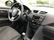 Suzuki Swift - 1.2 Exclusive EASSS | Keyless Go Cruise Clima | - 1 - Thumbnail